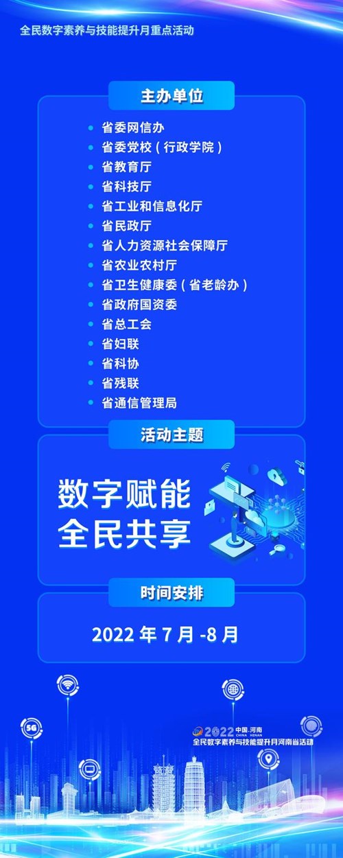 图为2